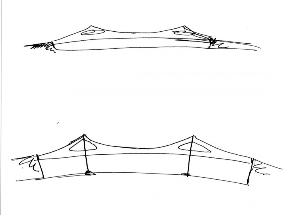 20090622103726_00007 sketch