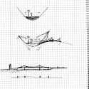 20090623083315_00001 20090623083315_00001 sketch