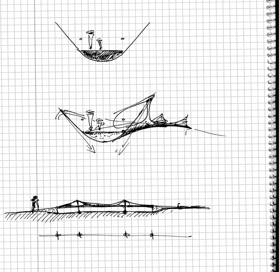 20090623083315_00001 sketch
