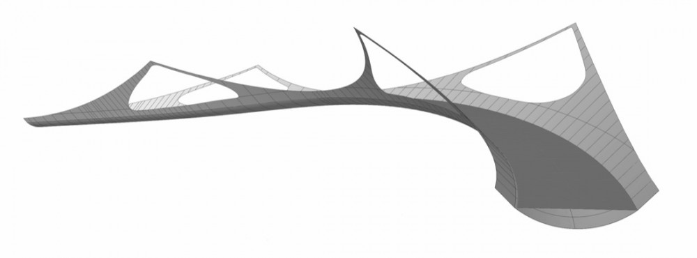 brug_final render_03 render