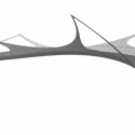 brug_final render_03 brug_final render_03 render
