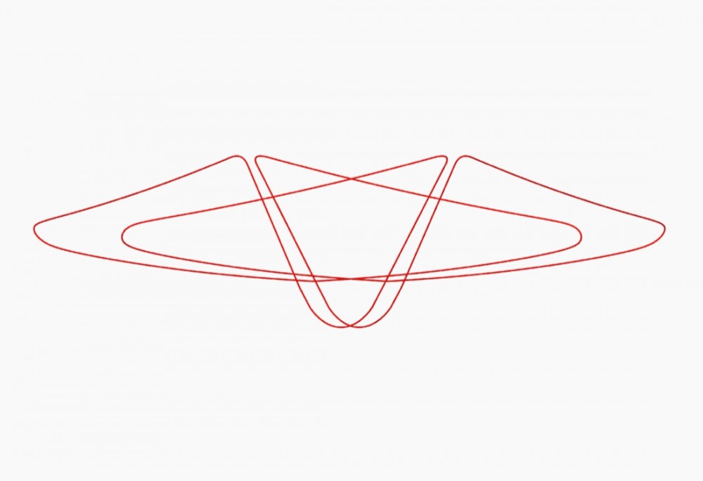 draadmodel_rood_right_op wit sketch