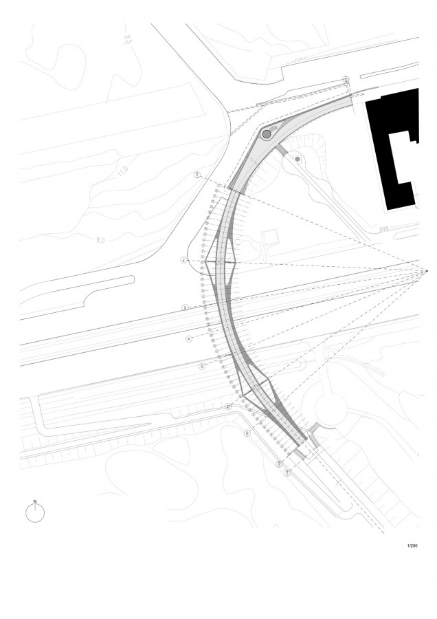 general plan general plan