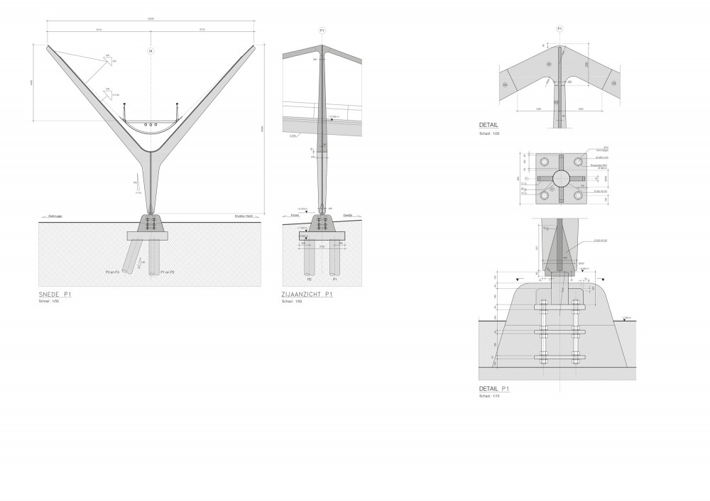 section details section details