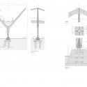 section details section details section details