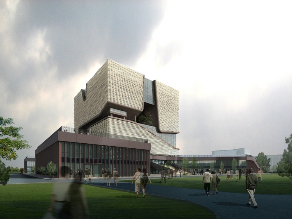 444_rev image courtesy Aedas, ltd