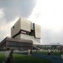 444_rev image courtesy Aedas, ltd