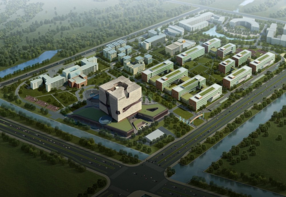 nk++_rev image courtesy Aedas, ltd
