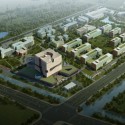 nk++_rev image courtesy Aedas, ltd