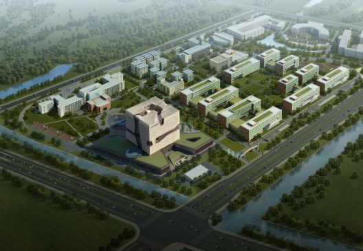 nk++_rev image courtesy Aedas, ltd