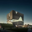 yj_rev image courtesy Aedas, ltd