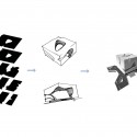 diagrams 01 diagrams 01