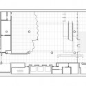 1st.dgn 1st.dgn 1st floor plan
