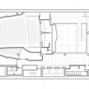 2nd.dgn 2nd.dgn 2nd floor plan