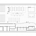 8th.dgn 8th.dgn 8th floor plan