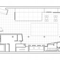 9th.dgn 9th.dgn 9th floor plan