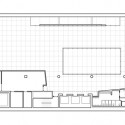 10th.dgn 10th.dgn 10th floor plan