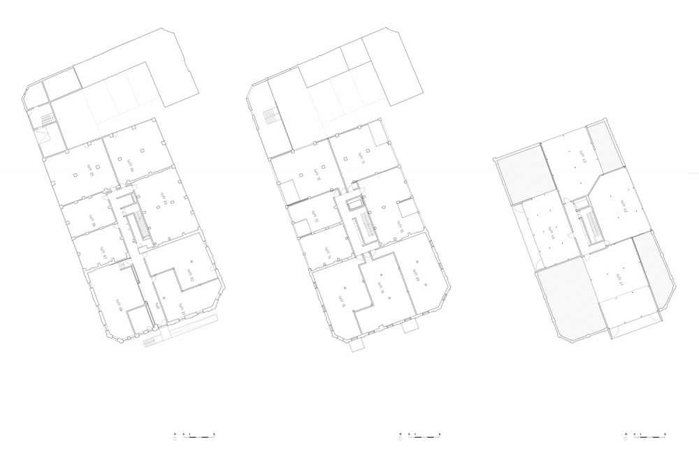 floor plans floor plans