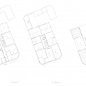 floor plans floor plans
