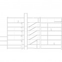 section section