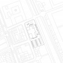 situation plan situation plan