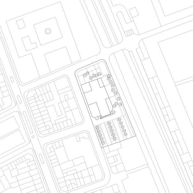 situation plan situation plan