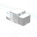 volumetric diagram 01 volumetric diagram 01