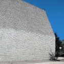 beton_church_2 beton_church_2