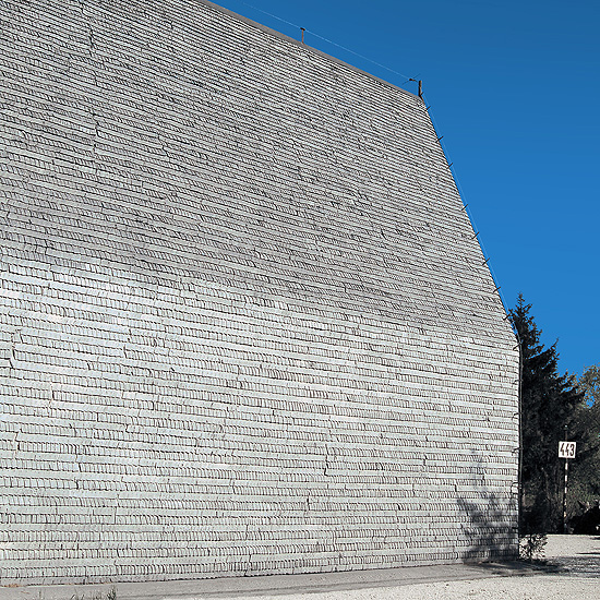 beton_church_2 beton_church_2