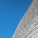 beton_church_3 beton_church_3