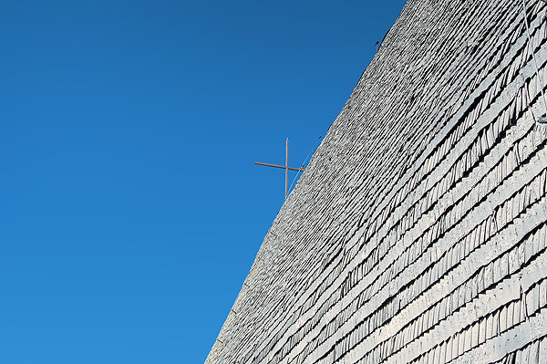 beton_church_3 beton_church_3