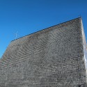 beton_church_4 beton_church_4