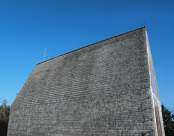 beton_church_4 beton_church_4