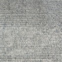 beton_church_5 beton_church_5