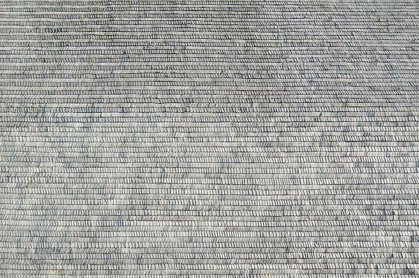 beton_church_5 beton_church_5