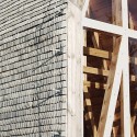 beton_church_6 beton_church_6