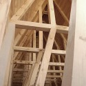 beton_church_7 beton_church_7