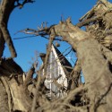 beton_church_8 beton_church_8