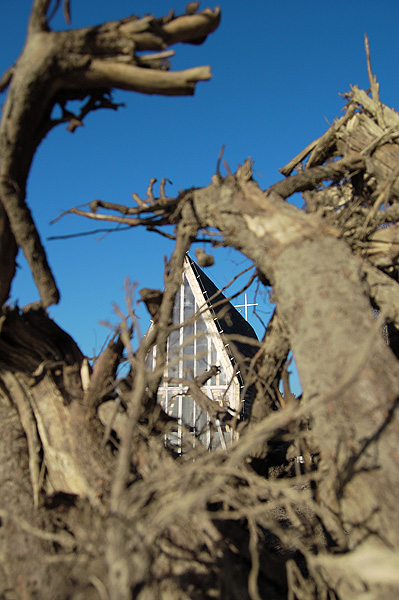 beton_church_8 beton_church_8