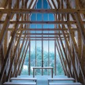 beton_church_9 beton_church_9