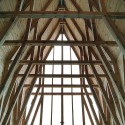 beton_church_10 beton_church_10