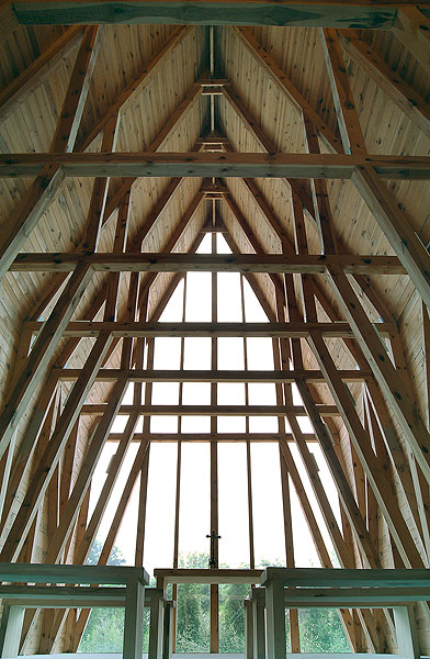 beton_church_10 beton_church_10