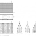 floor plan & elevations floor plan & elevations
