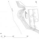 site plan site plan