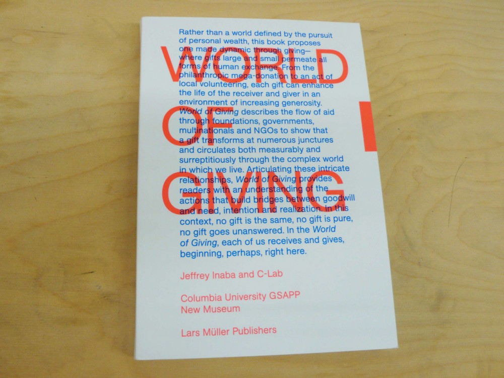 WorldofGiving1_LR WorldofGiving1_LR