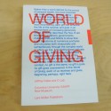 WorldofGiving1_LR WorldofGiving1_LR