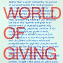 WorldofGiving3_LR WorldofGiving3_LR