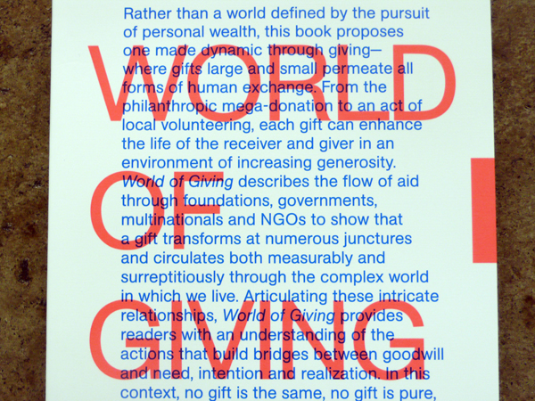 WorldofGiving3_LR WorldofGiving3_LR