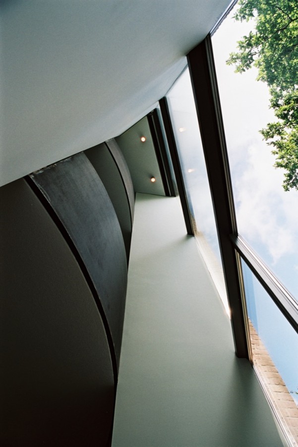 INT_01 INT_01