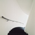INT_03 INT_03 INT_03
